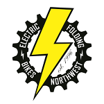 Electric & Folding Bikes Northwest