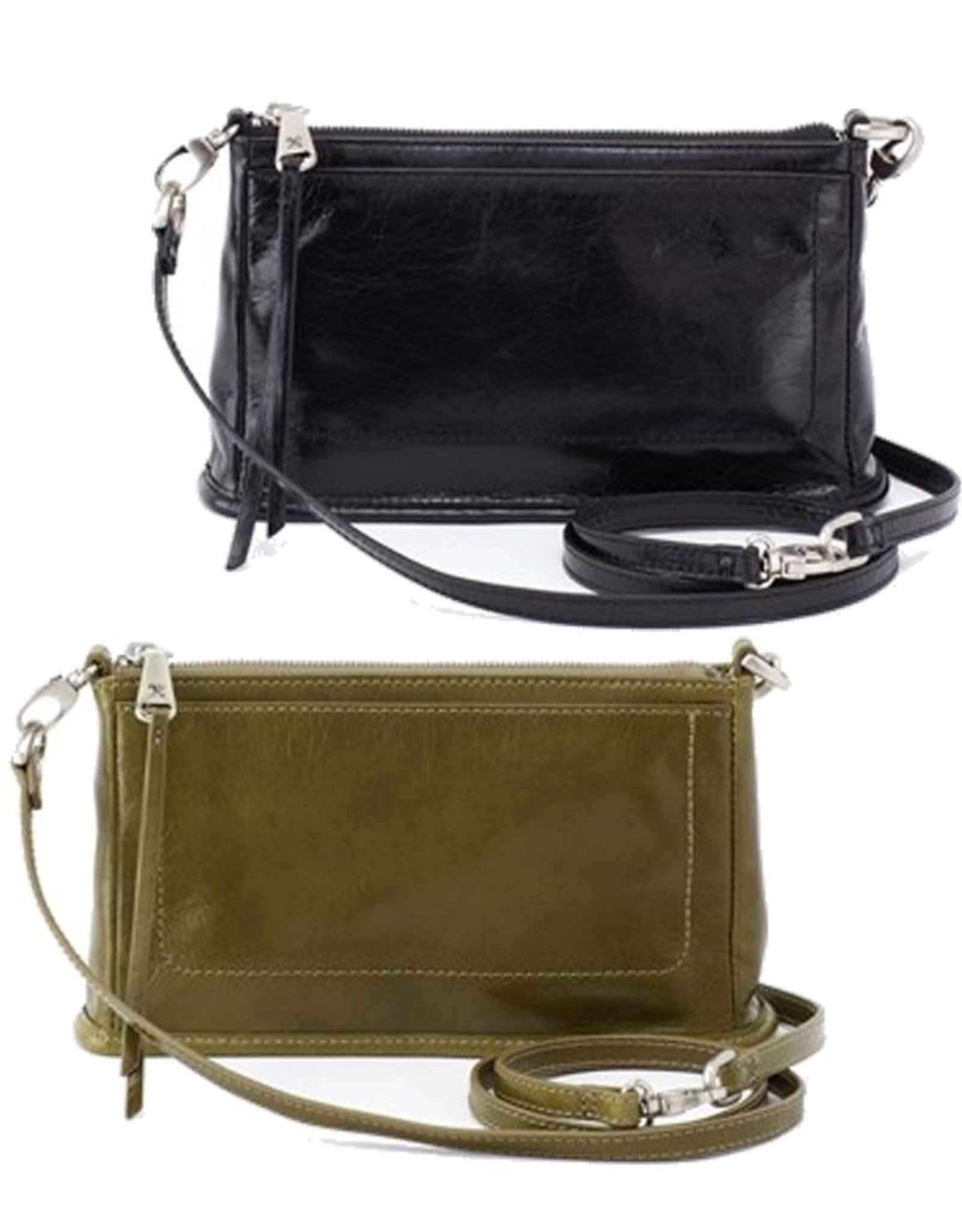 urban oxide crossbody