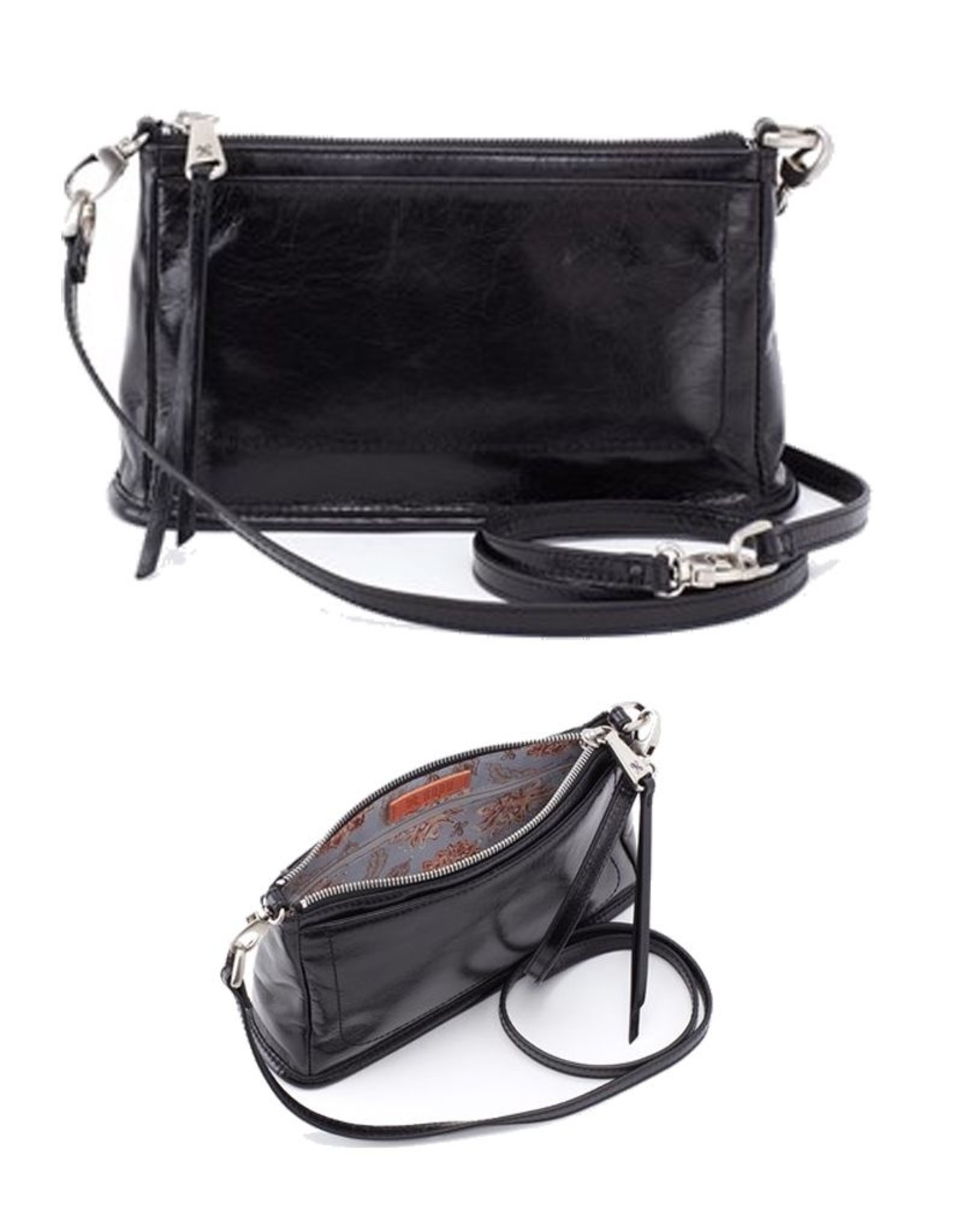 urban oxide purse new