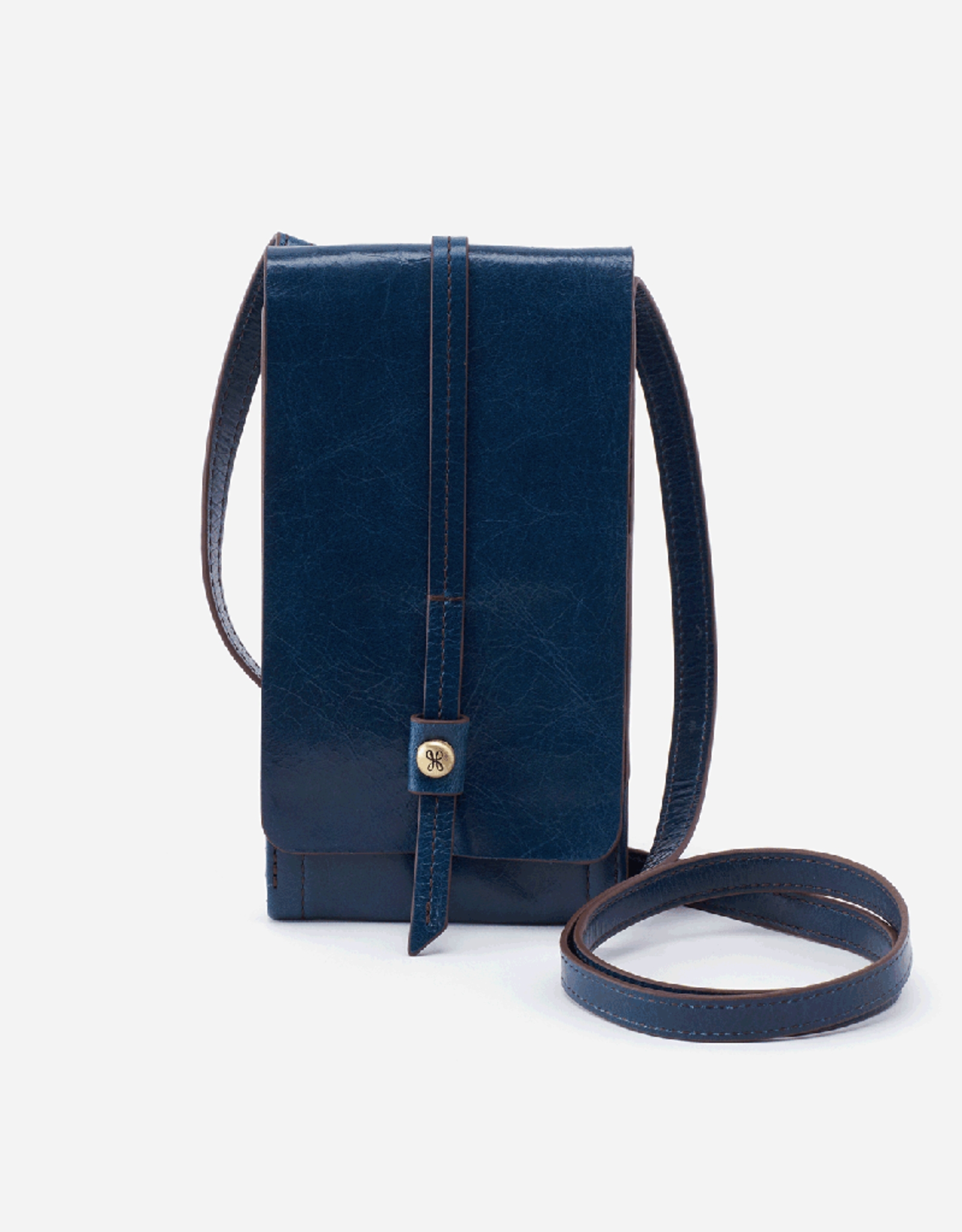urban oxide backpack