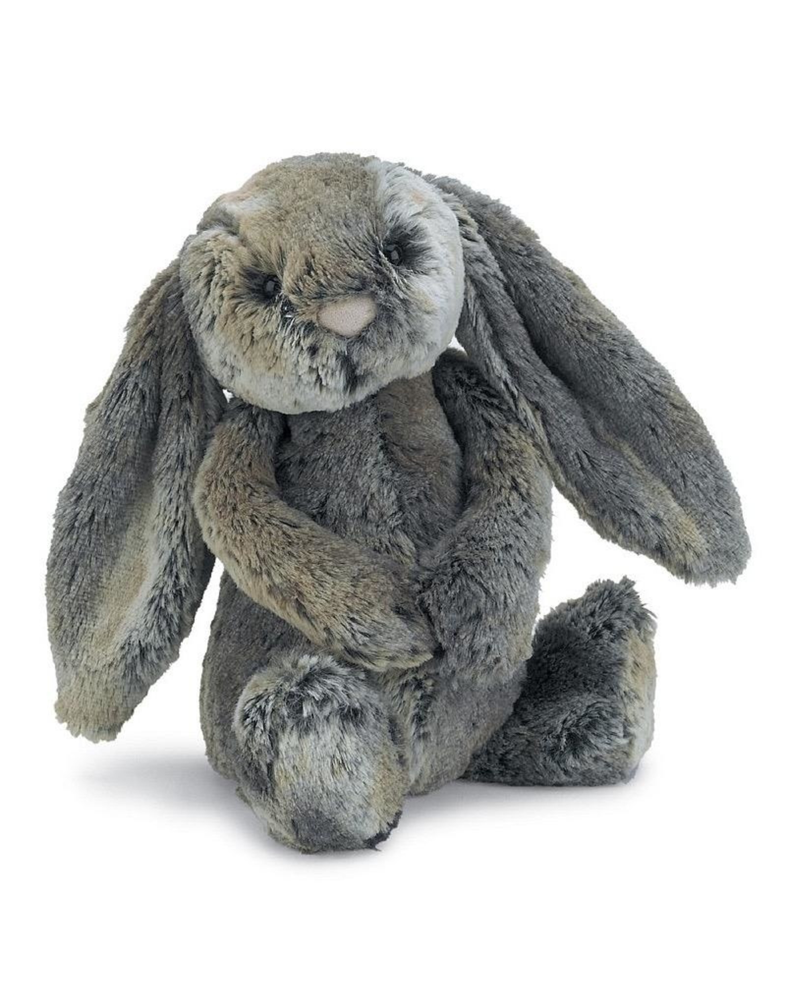 washing jellycat bunny