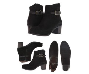 dansko hartley grey nubuck