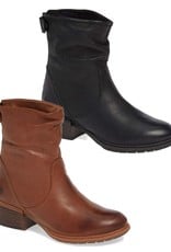 timberland sutherlin bay bootie