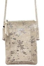 latico crossbody