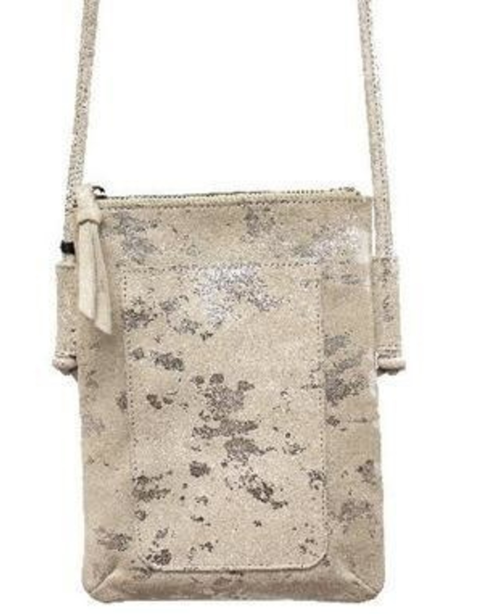 latico crossbody purse