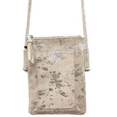 latico crossbody handbags