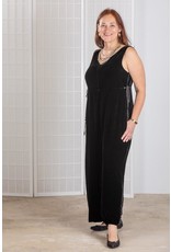 cut loose jumpsuit
