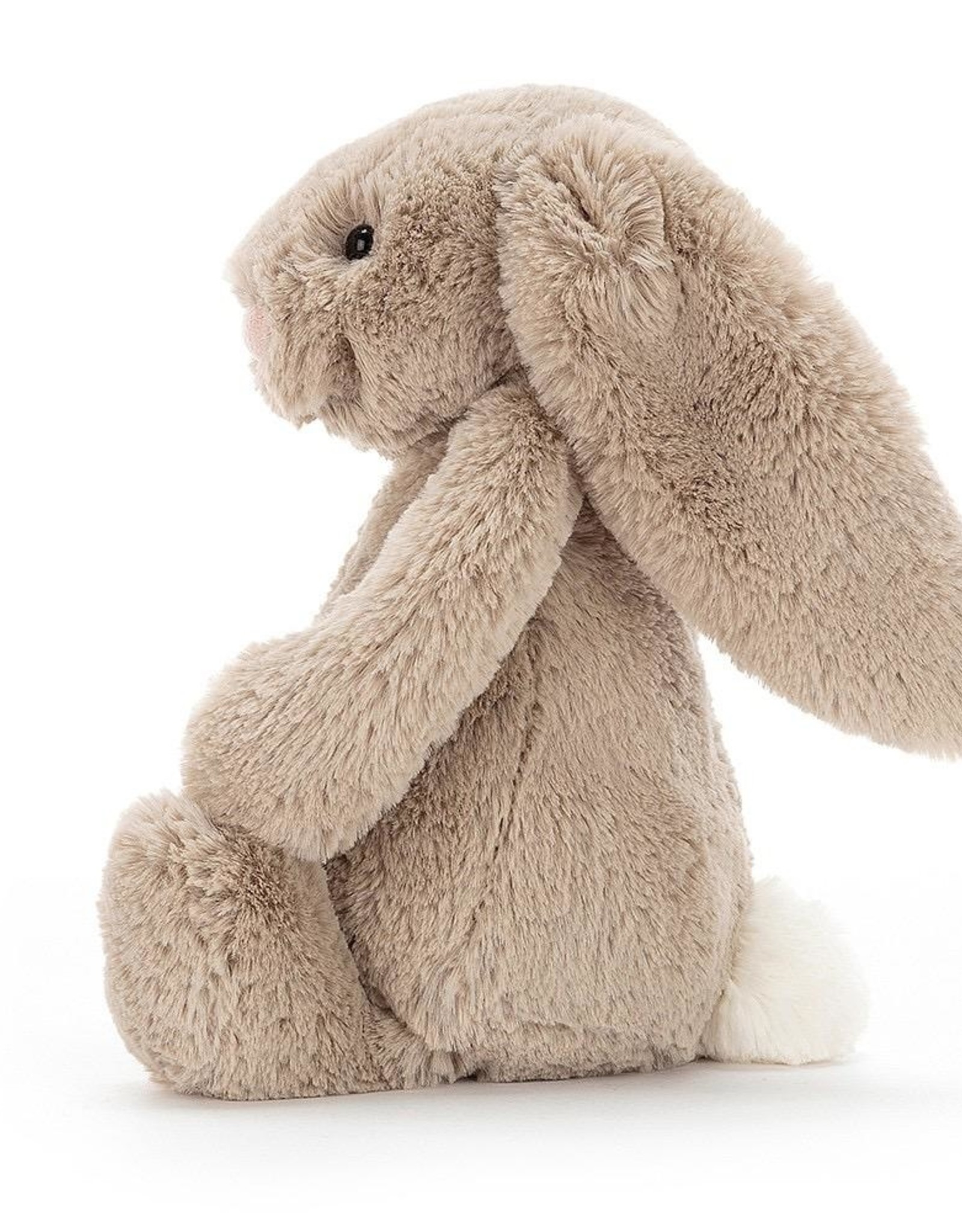 jellycat bashful beige bunny