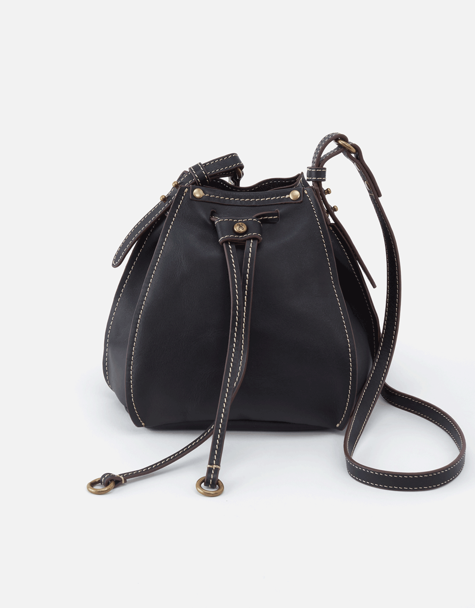 urban oxide crossbody