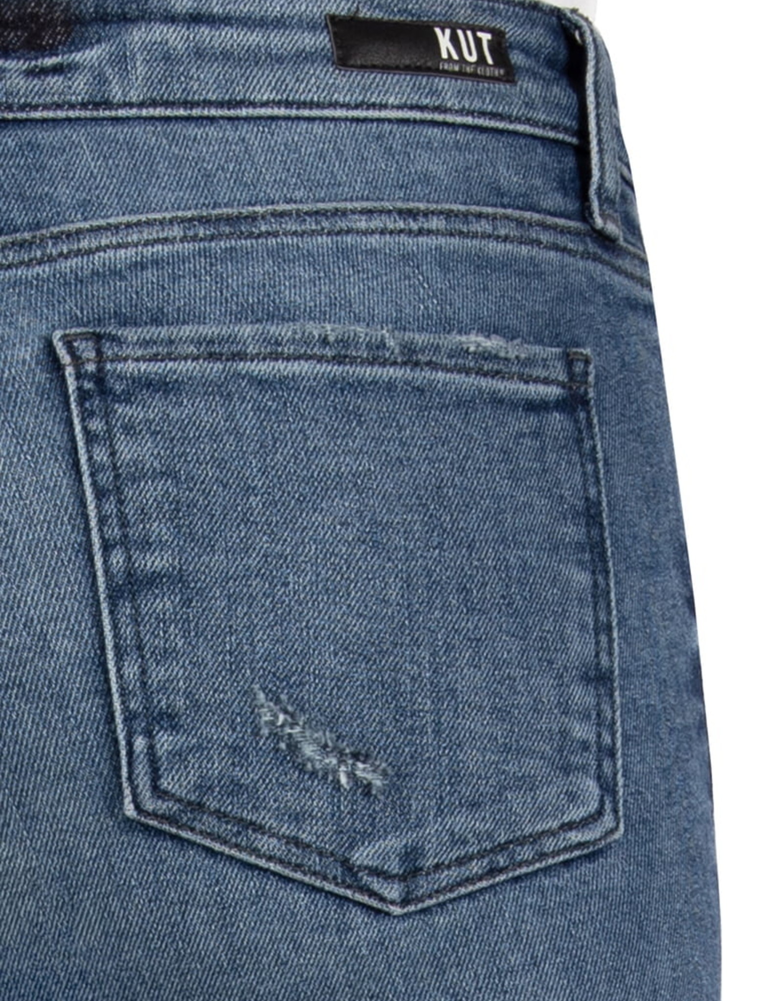 kut from the kloth kelsey