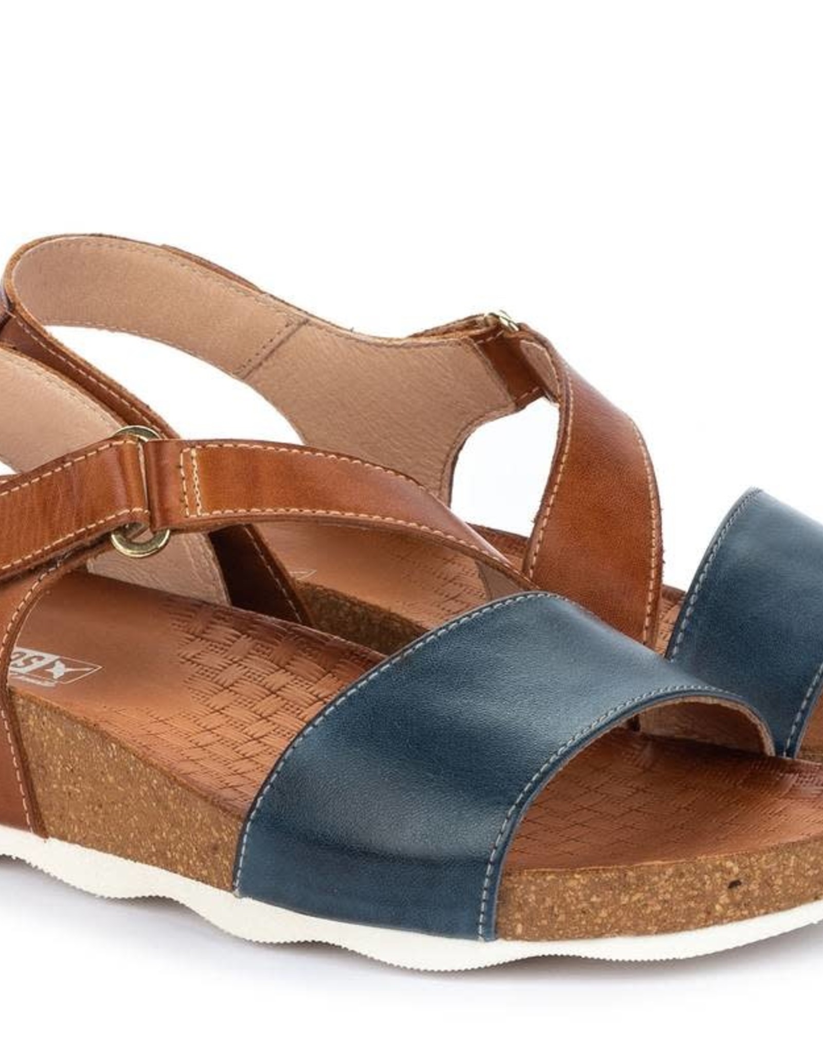 pikolinos sandals