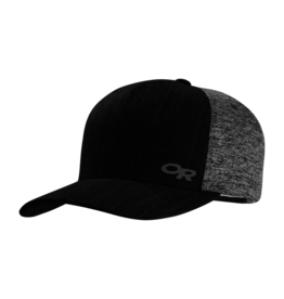 outdoor research she adventures trucker cap