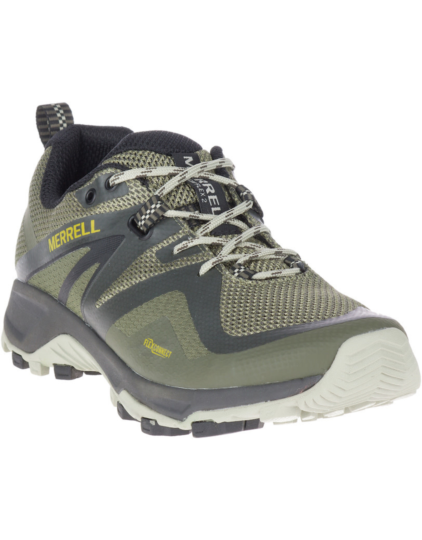 merrell men's mqm flex