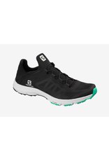 salomon amphib bold womens