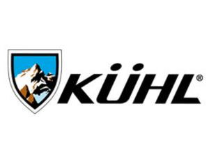 Kuhl