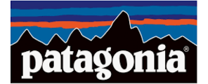 Patagonia