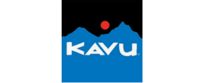 Kavu