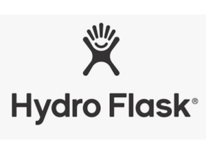 Hydroflask
