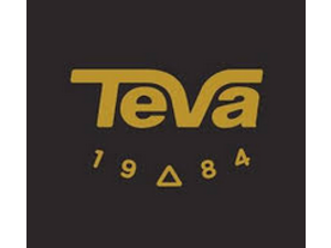 Teva