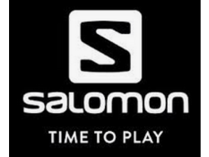 Salomon