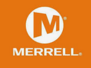 Merrell