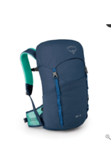 osprey youth backpack