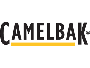 Camelbak