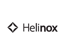 Helinox