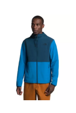 men's mountain sweatshirt hoodie