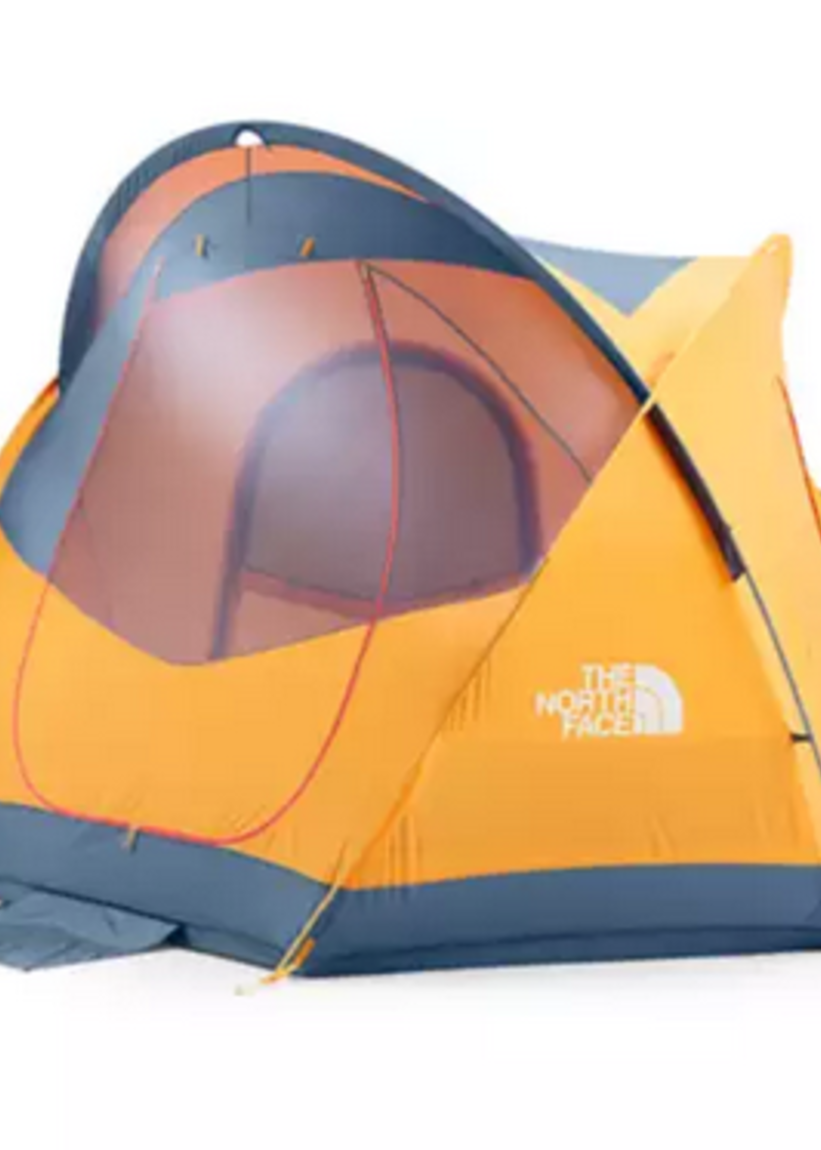 The North Face Homestead Super Dome Tent 4P