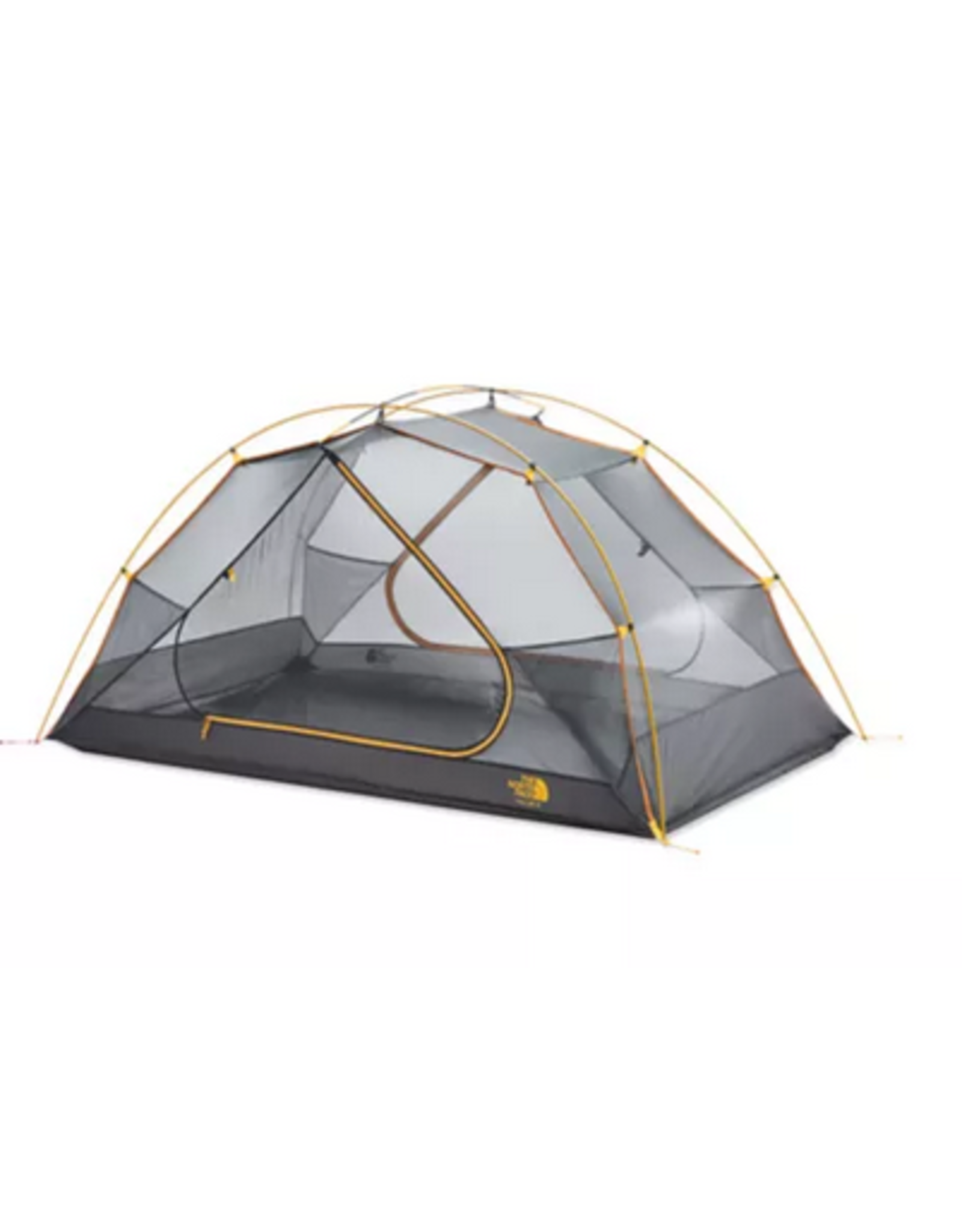 the north face talus tent
