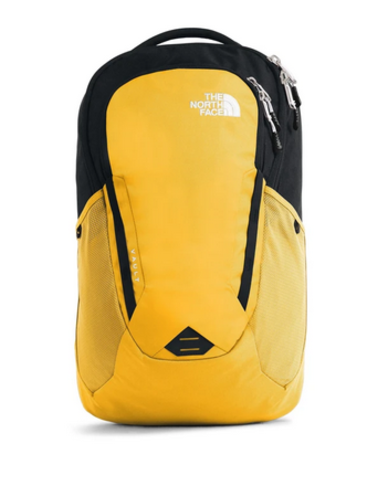 north face vault pack