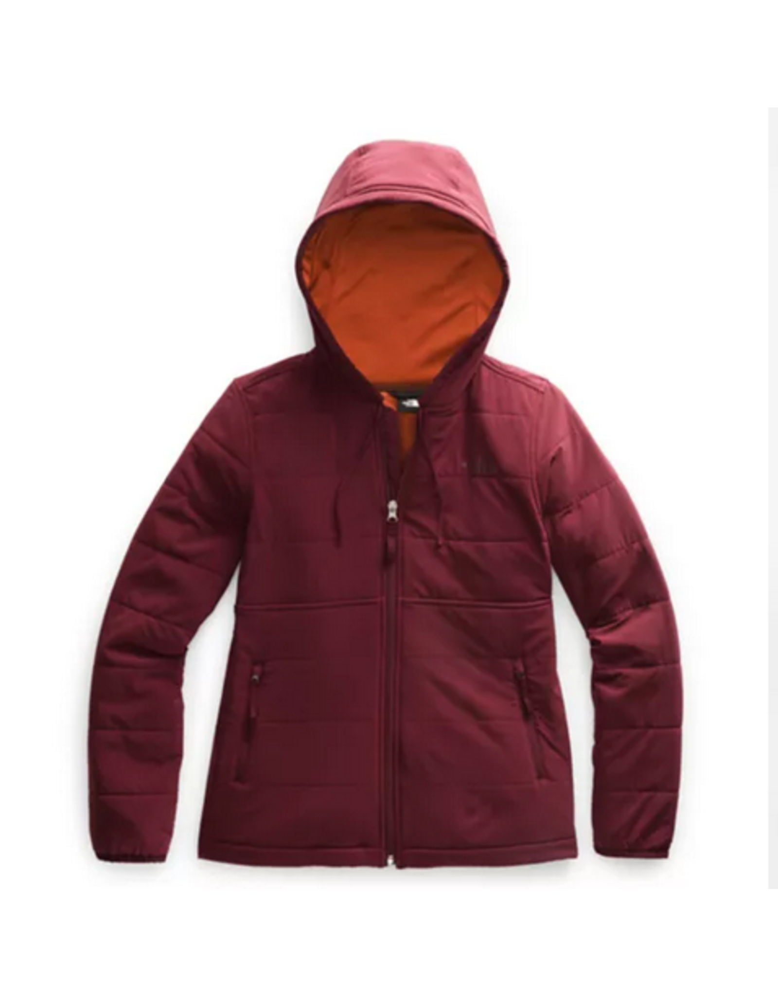 north face mountain sweatshirt hoodie