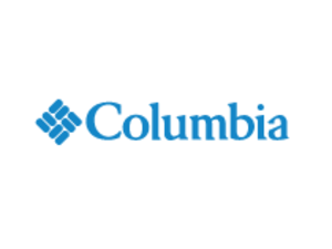 Columbia