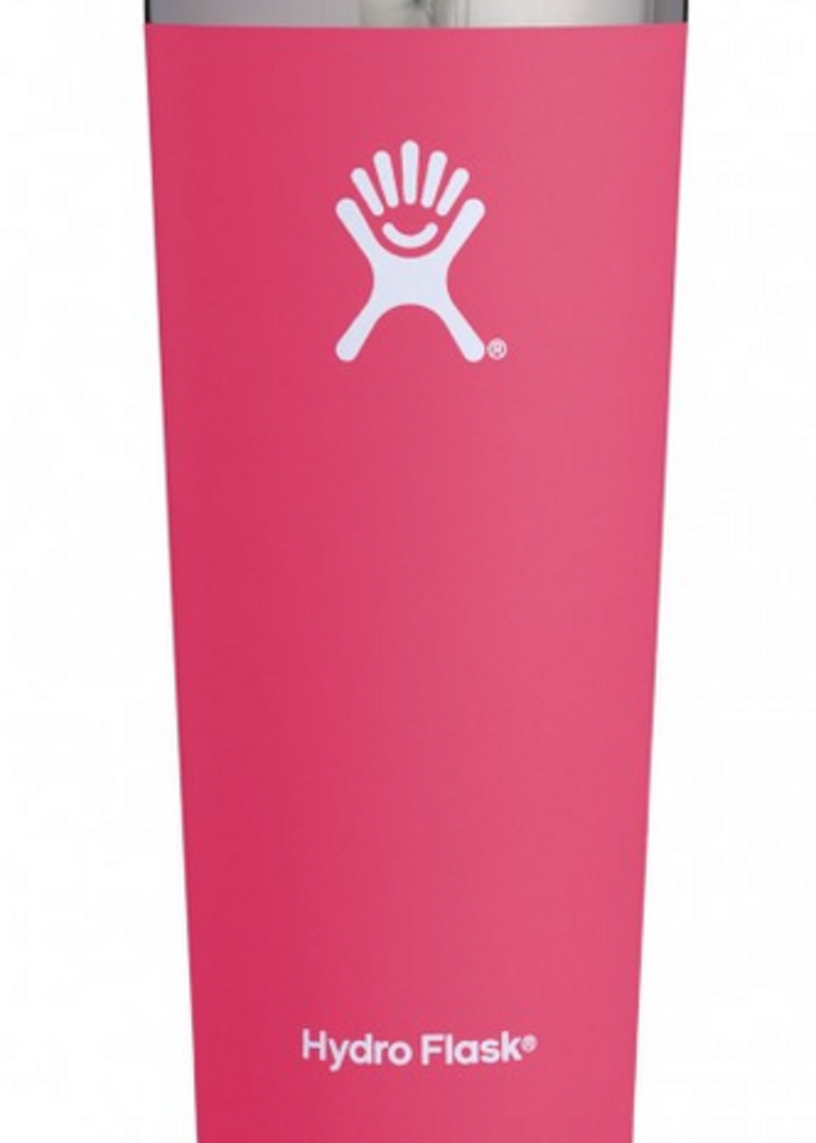 Hydroflask 22 OZ Tumbler (OUTLET)