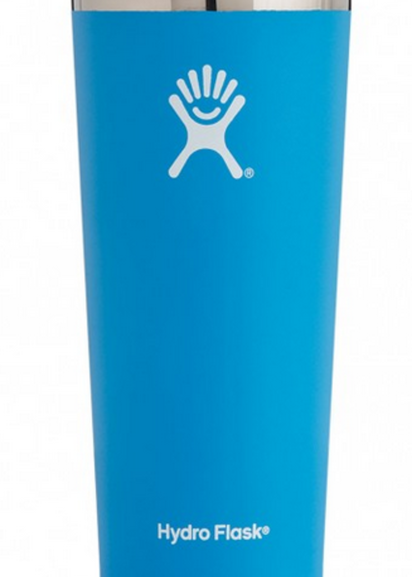 Hydroflask 22 OZ Tumbler (OUTLET)