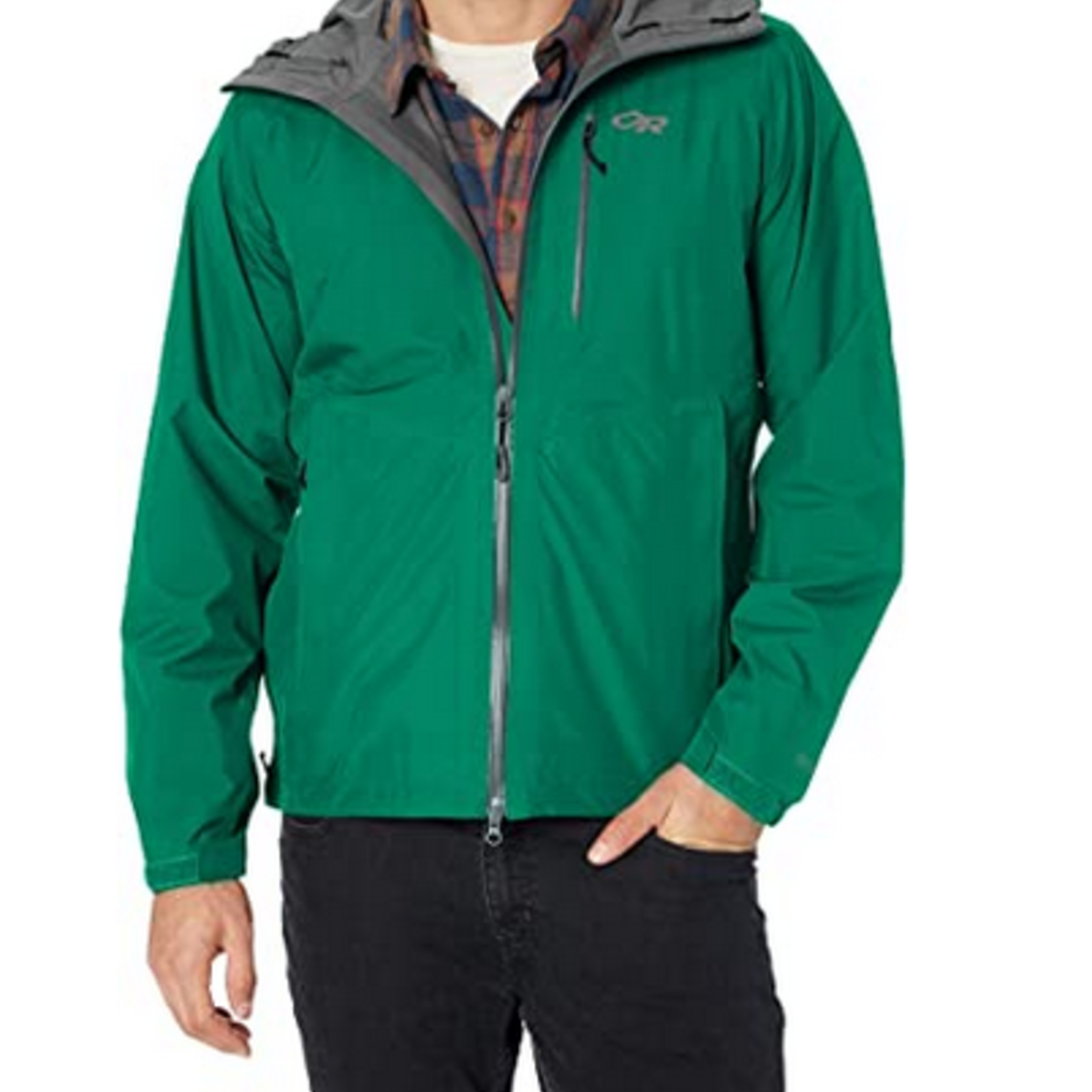 outdoor research men's foray