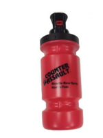 Counter Assault Counter Assault Bike Bear Spray Holder