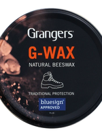 G-Wax Waterproofing Wax