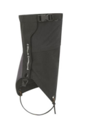 Black Diamond Cirque Gaiters (OUTLET)