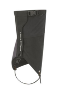 Black Diamond Cirque Gaiters