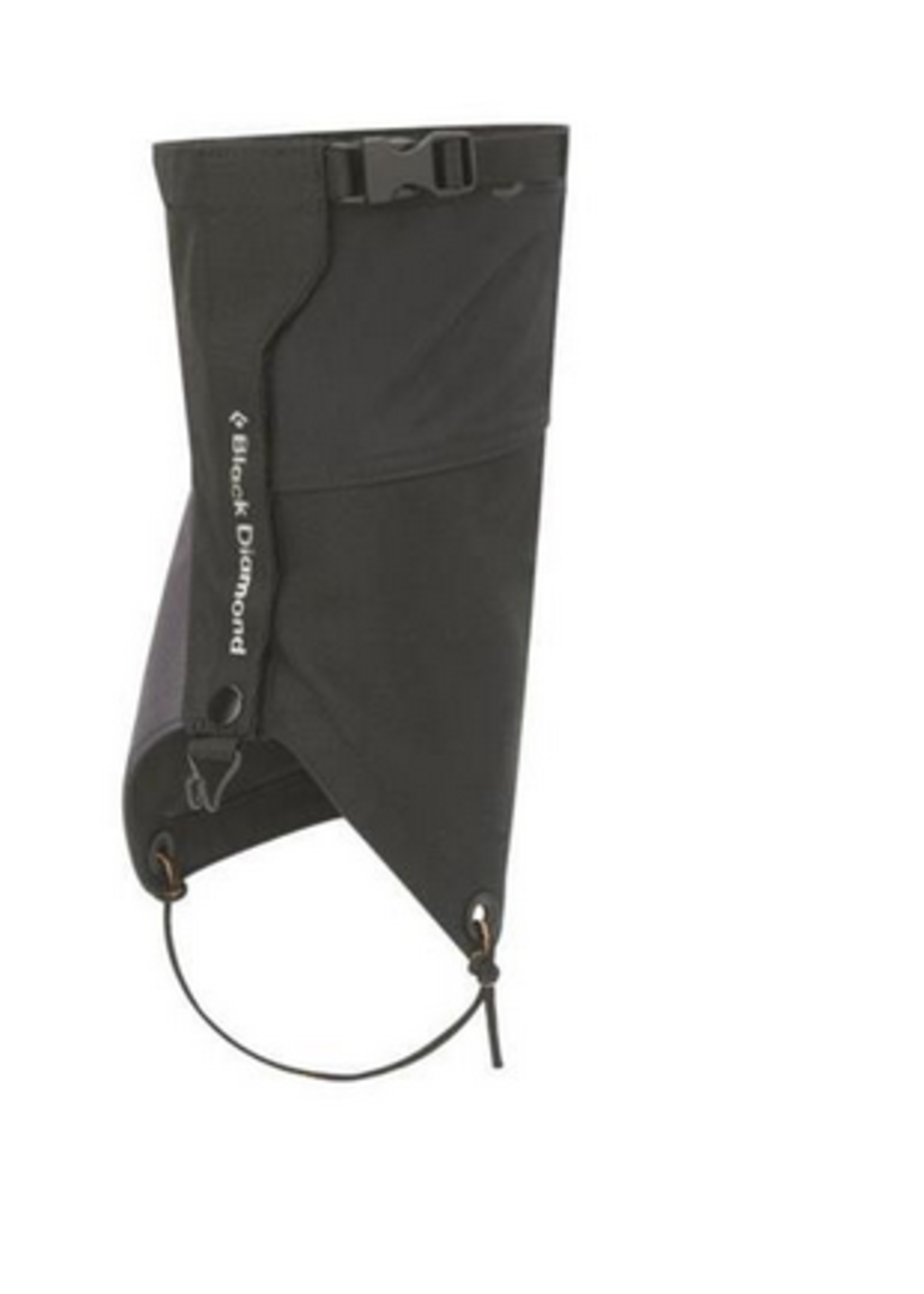Black Diamond Cirque Gaiters (OUTLET)