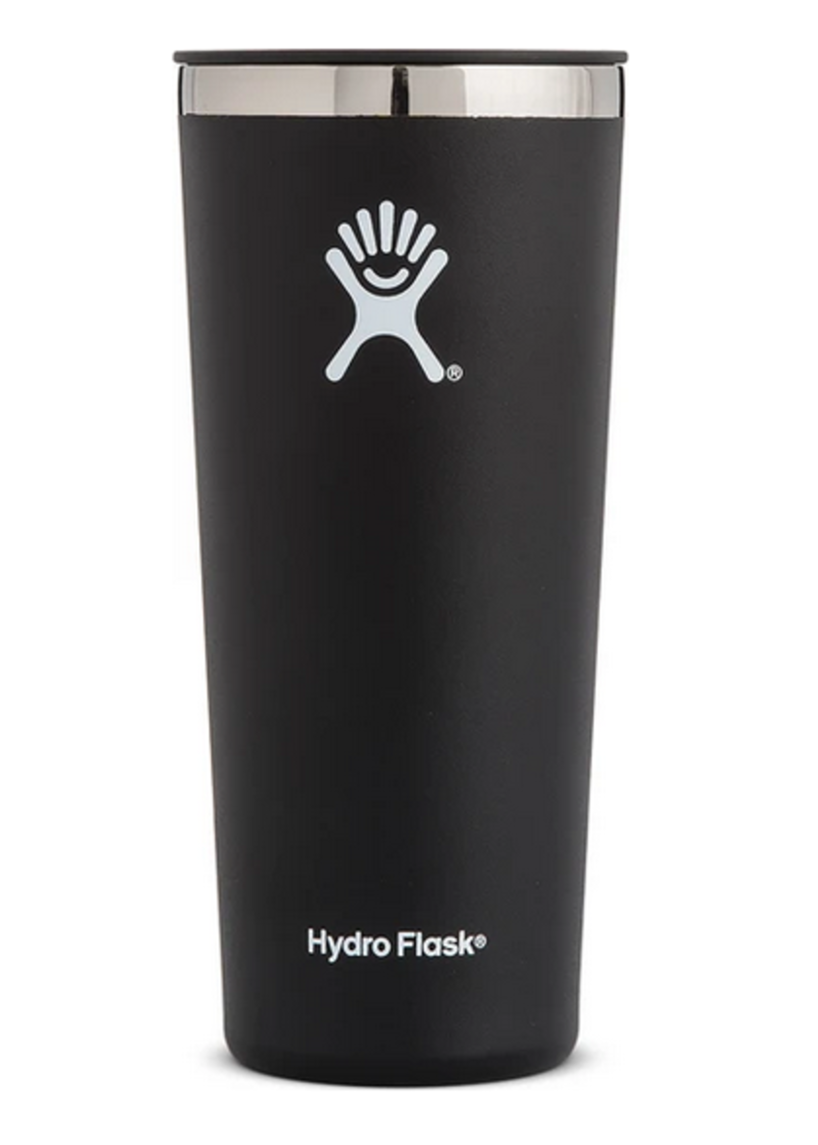 Hydroflask 22 OZ Tumbler (OUTLET)