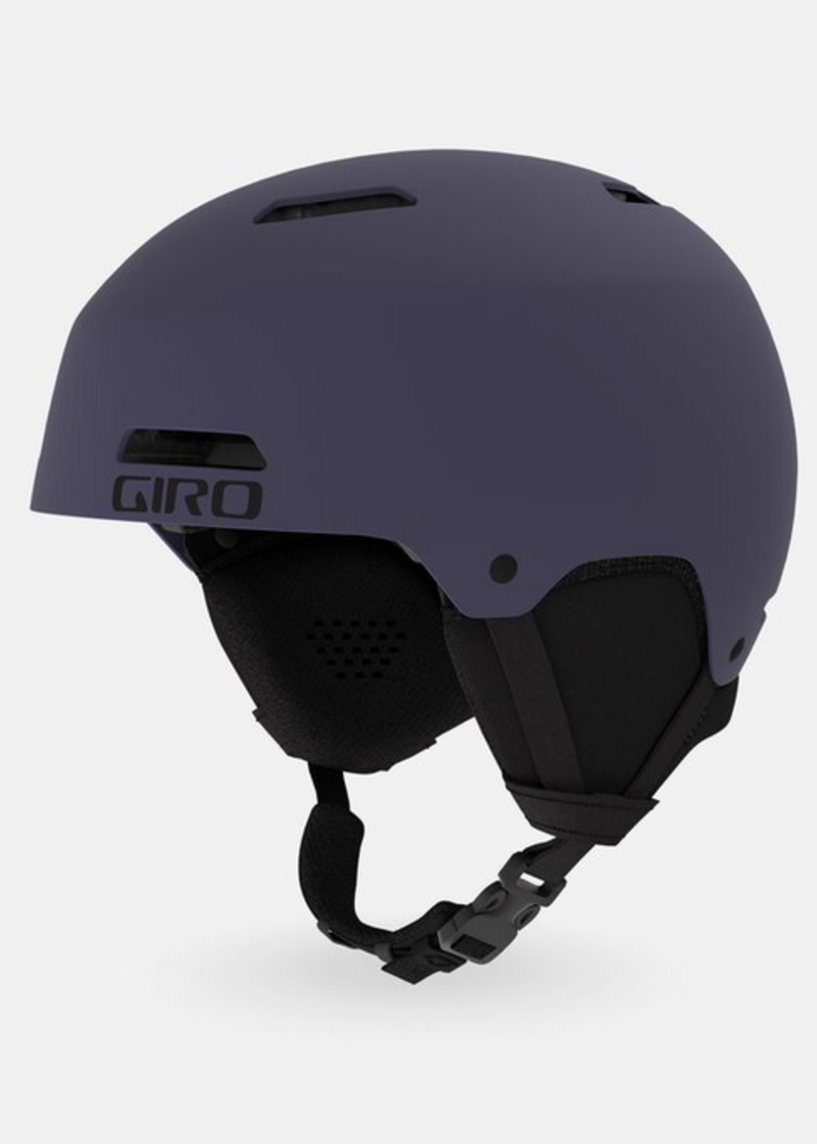 Adult Helmet- Ledge
