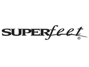 Superfeet