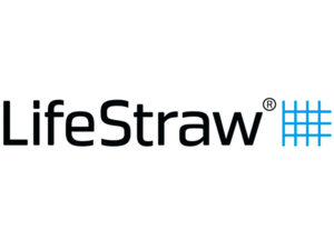 LifeStraw