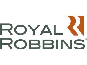 Royal Robbins