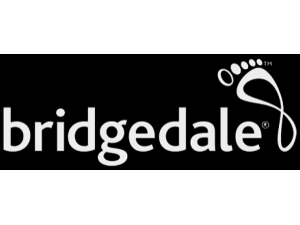 Bridgedale