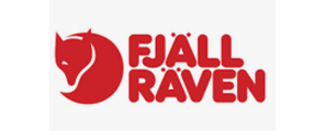 Fjallraven