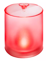 Luci Lights Luci Emergency Light